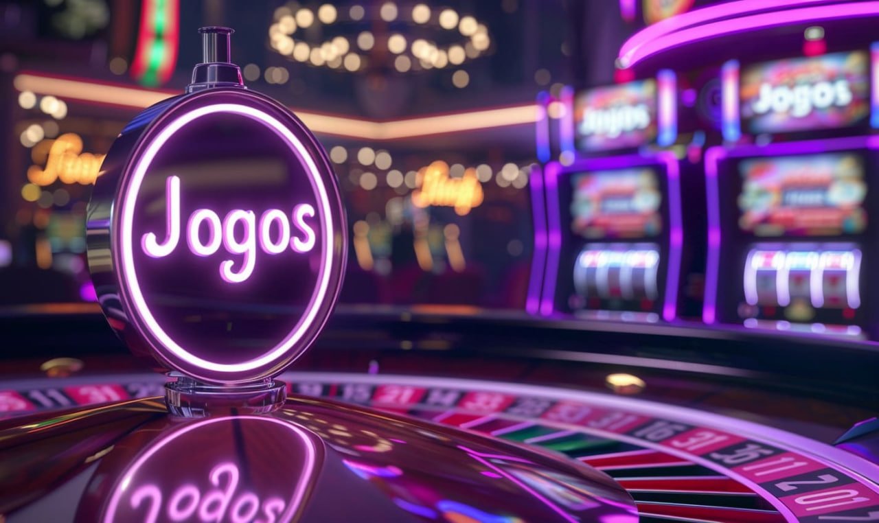 Tampilan layar login wuling388 yang intuitif dan aman untuk pengguna di Indonesia