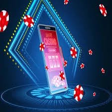 Pengguna memasukkan username dan password di halaman login wuling388 dengan antarmuka yang mudah digunakan